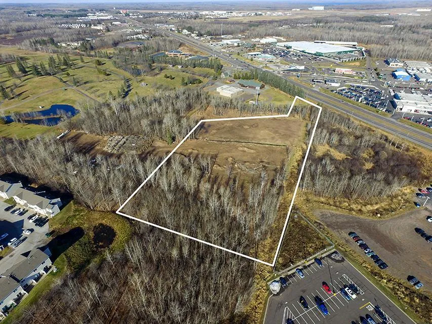 47xx Miller Trunk Highway Hermantown, MN 55811