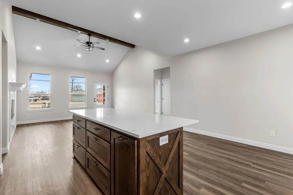 4695 Sisk Road Wichita Falls, TX 76310