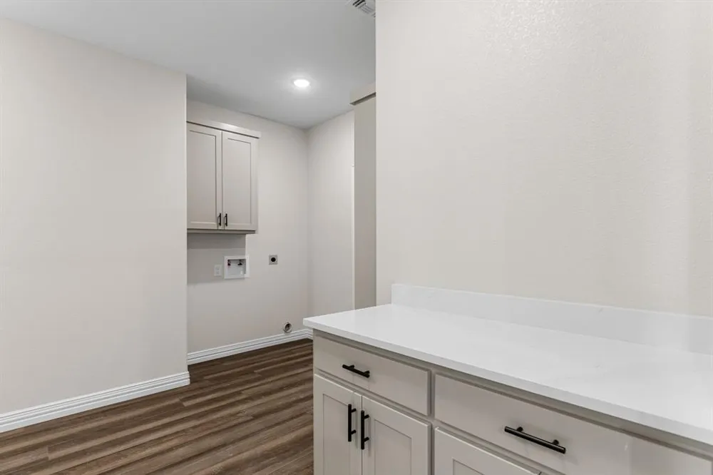 4695 Sisk Road Wichita Falls, TX 76310