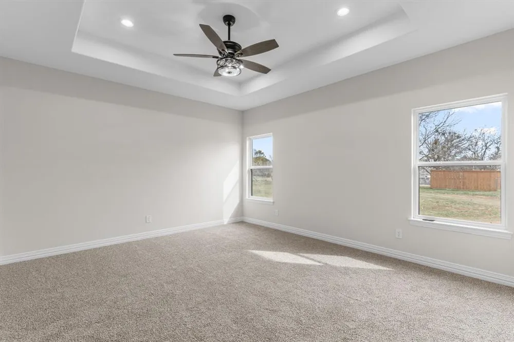 4695 Sisk Road Wichita Falls, TX 76310