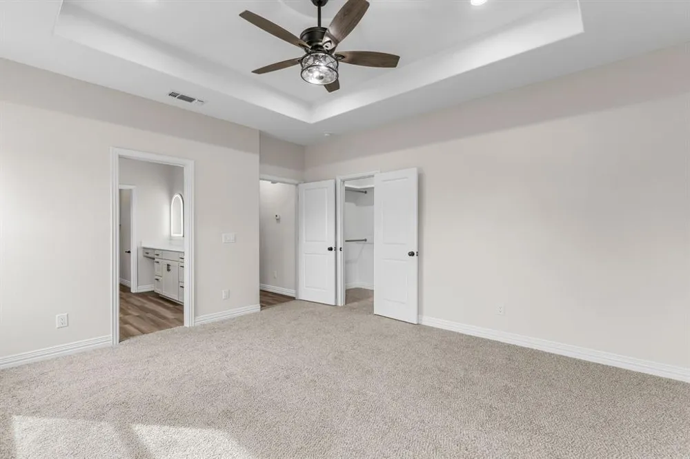 4695 Sisk Road Wichita Falls, TX 76310