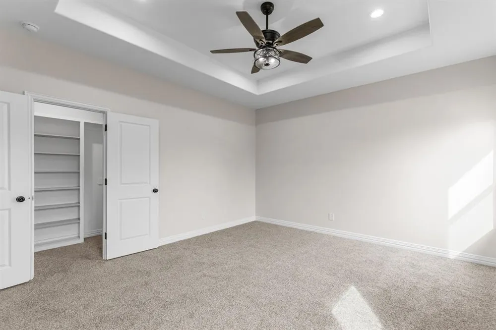 4695 Sisk Road Wichita Falls, TX 76310