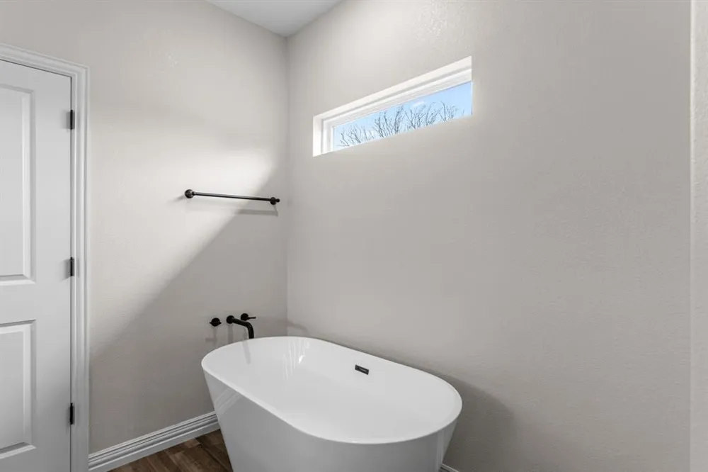 4695 Sisk Road Wichita Falls, TX 76310