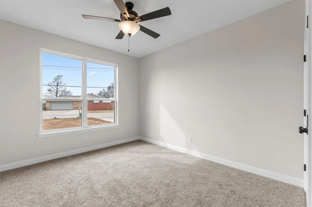 4695 Sisk Road Wichita Falls, TX 76310