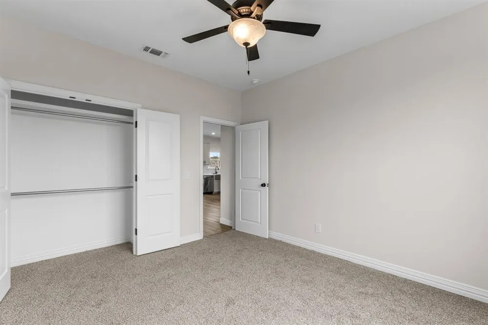 4695 Sisk Road Wichita Falls, TX 76310