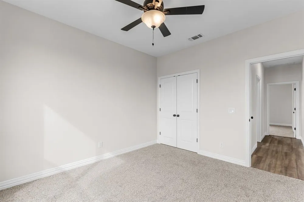 4695 Sisk Road Wichita Falls, TX 76310