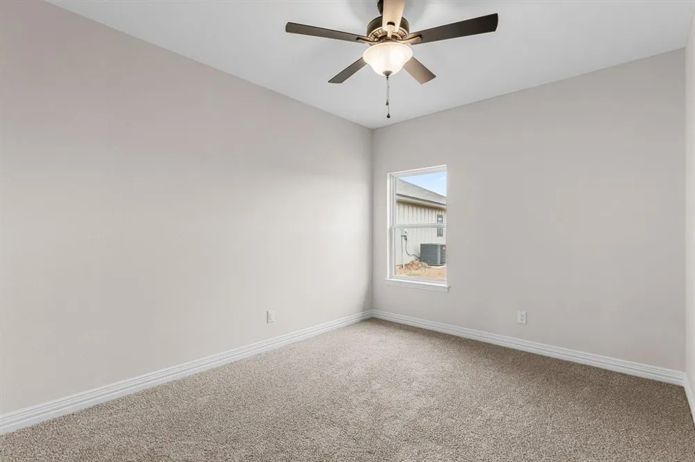 4695 Sisk Road Wichita Falls, TX 76310