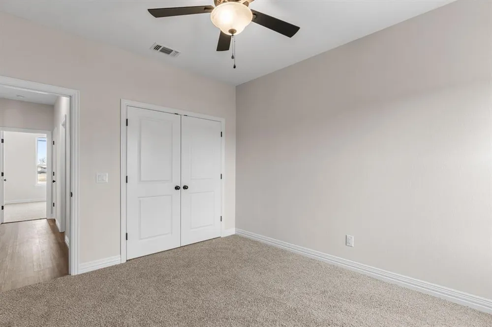 4695 Sisk Road Wichita Falls, TX 76310