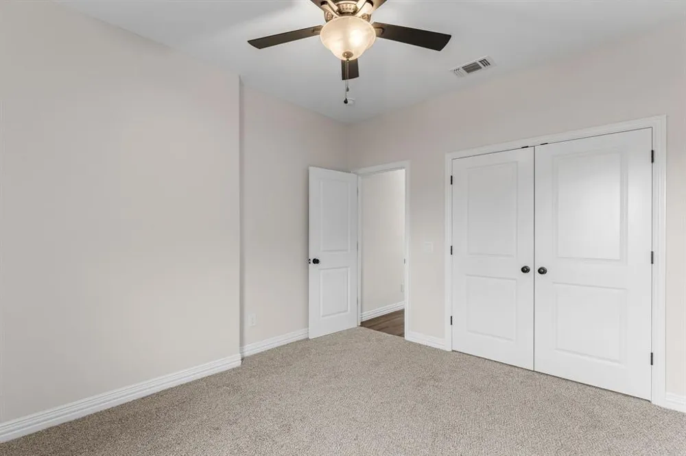 4695 Sisk Road Wichita Falls, TX 76310
