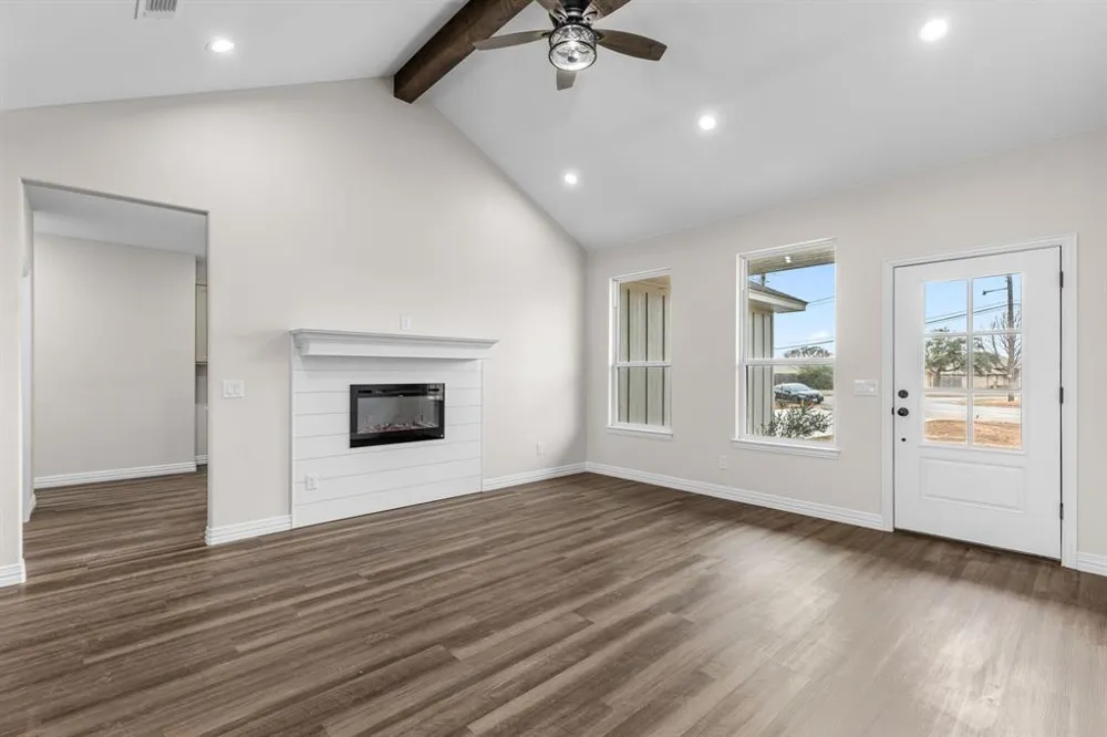 4695 Sisk Road Wichita Falls, TX 76310