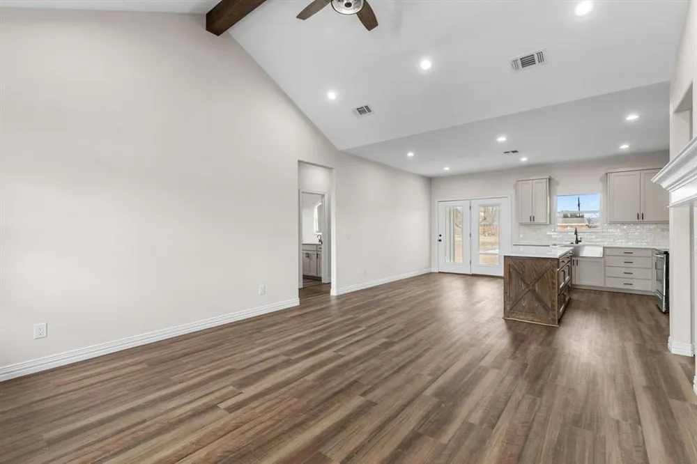 4695 Sisk Road Wichita Falls, TX 76310