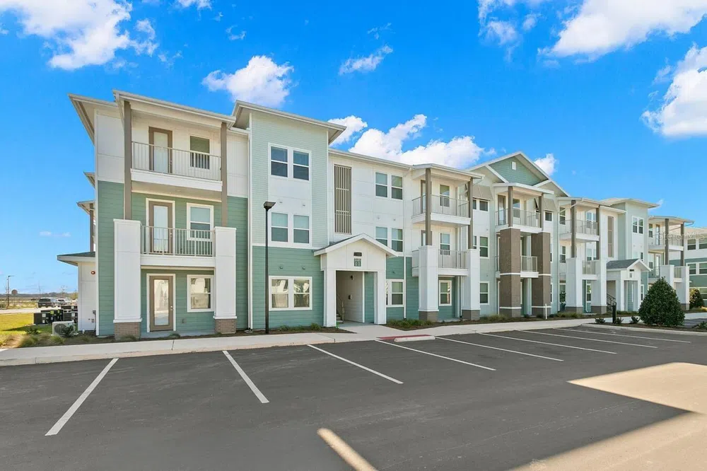 5476 ANGEL WAY #C1 St Cloud, FL 34771
