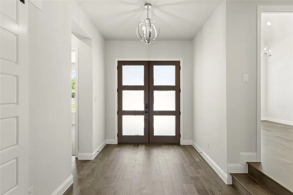 3208 Patterson Court McKinney, TX 75071