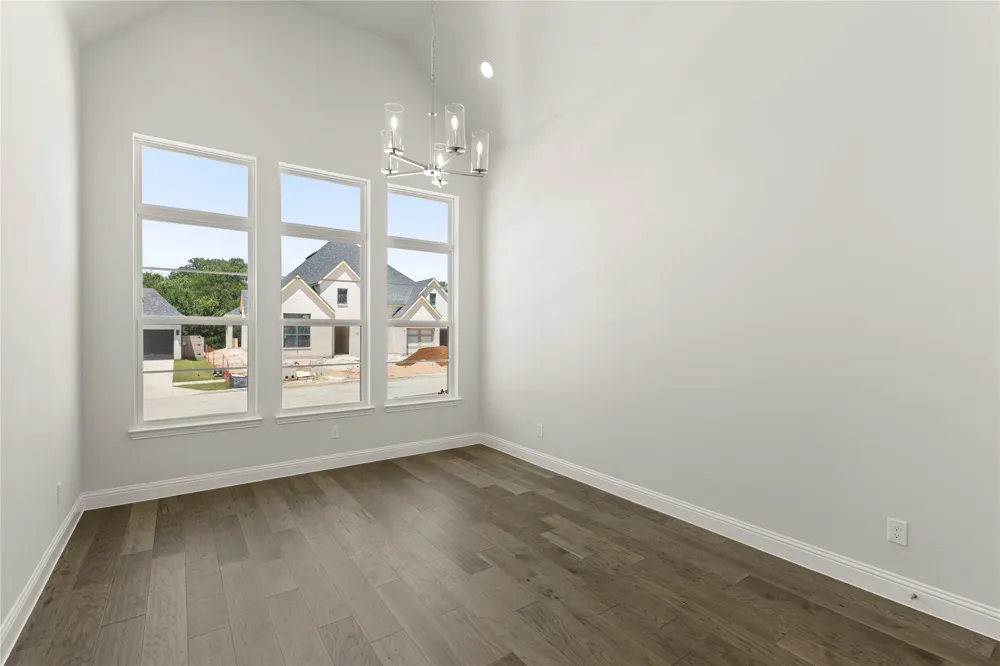 3208 Patterson Court McKinney, TX 75071
