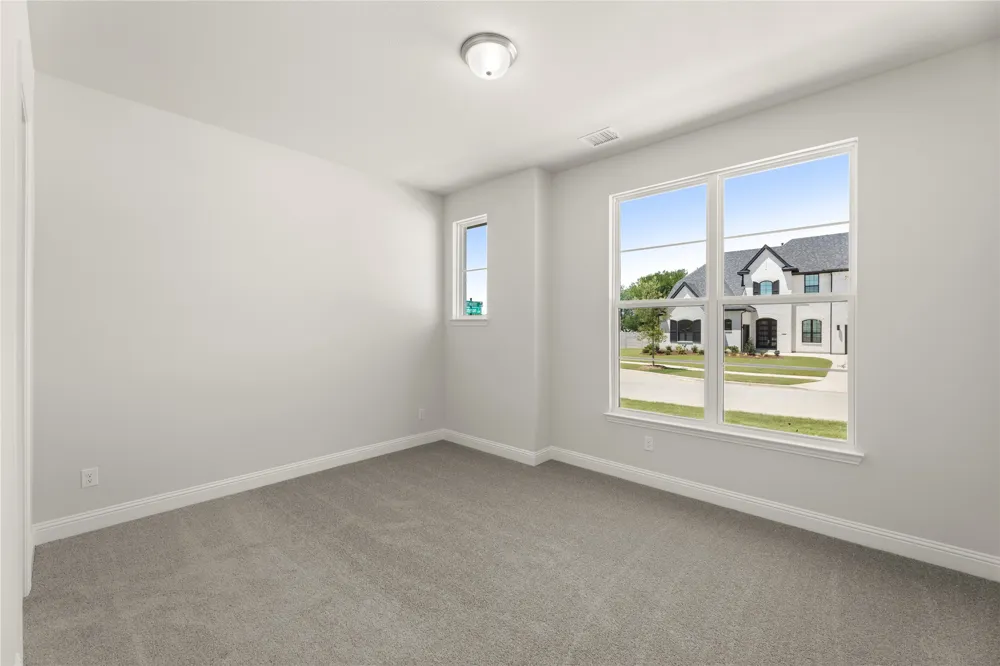 3208 Patterson Court McKinney, TX 75071