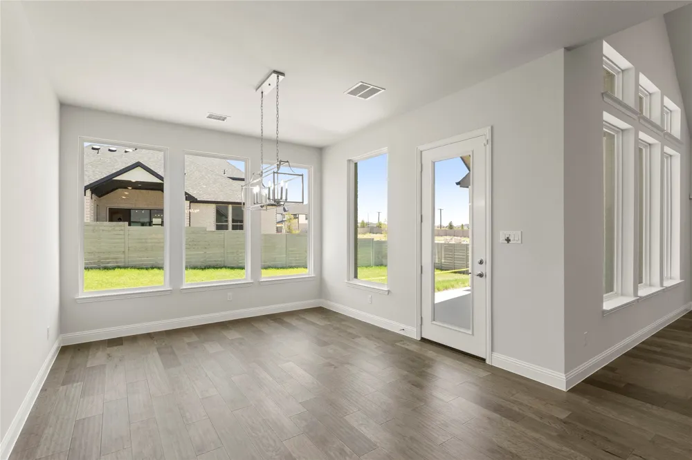 3208 Patterson Court McKinney, TX 75071