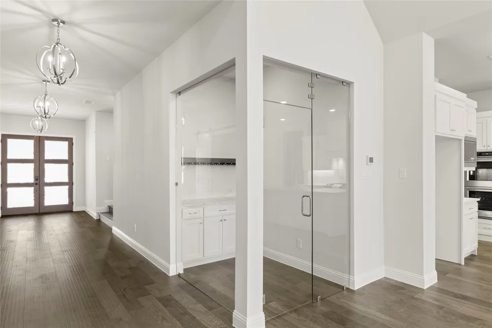 3208 Patterson Court McKinney, TX 75071