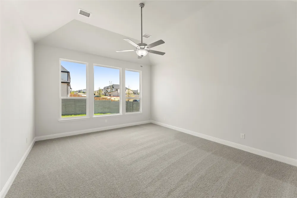 3208 Patterson Court McKinney, TX 75071