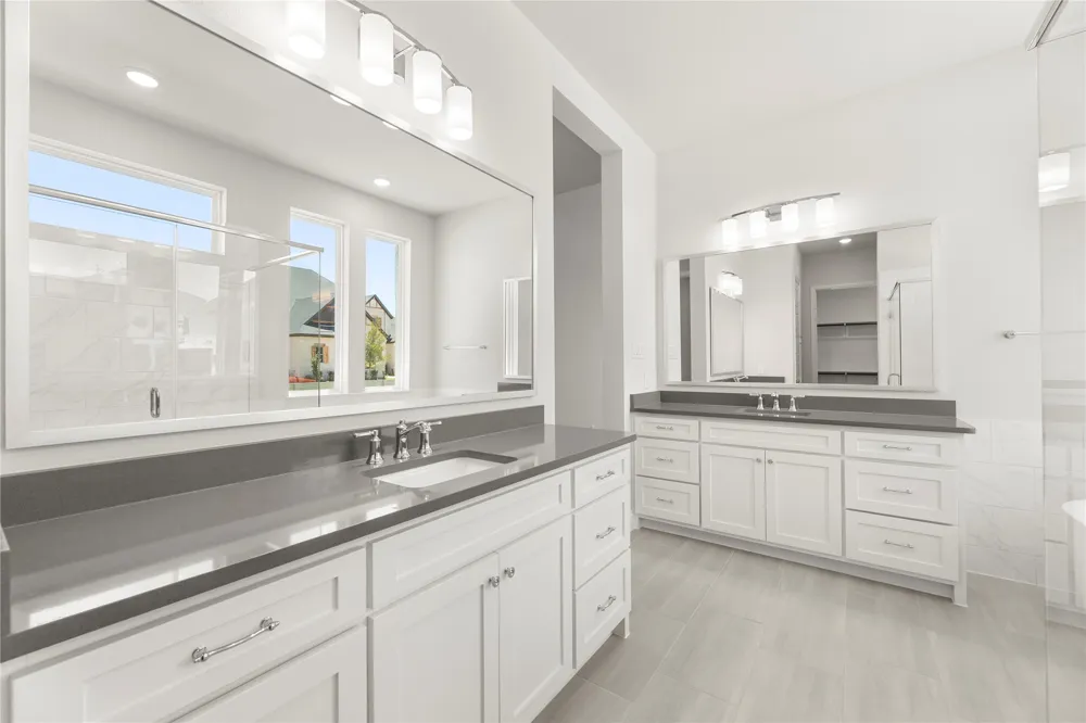 3208 Patterson Court McKinney, TX 75071
