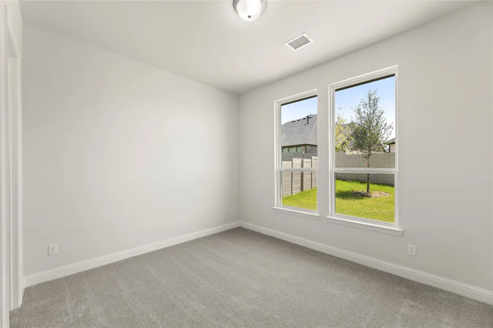 3208 Patterson Court McKinney, TX 75071
