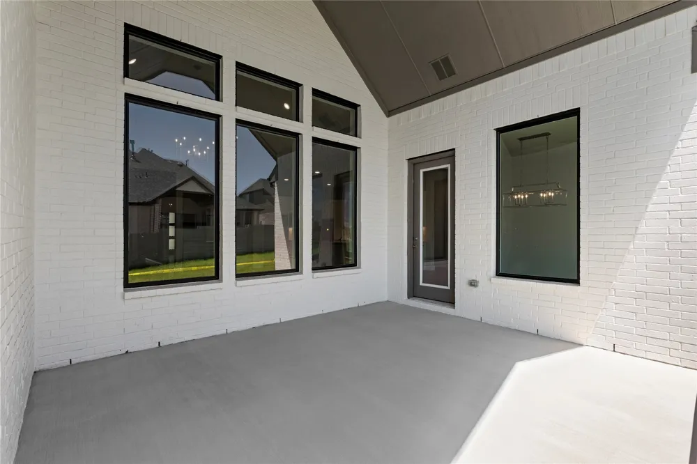 3208 Patterson Court McKinney, TX 75071
