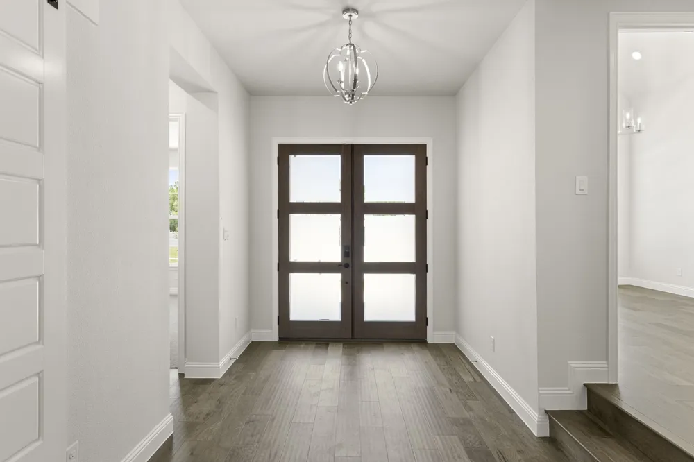 3208 Patterson Court McKinney, TX 75071