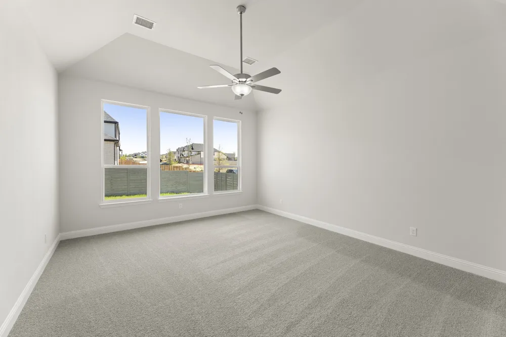 3208 Patterson Court McKinney, TX 75071