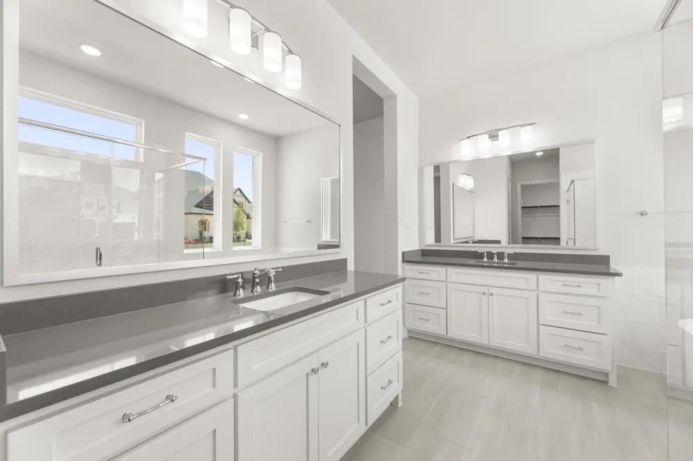 3208 Patterson Court McKinney, TX 75071