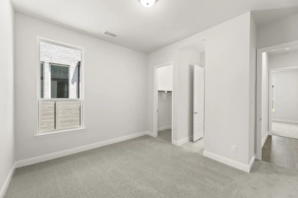 3208 Patterson Court McKinney, TX 75071