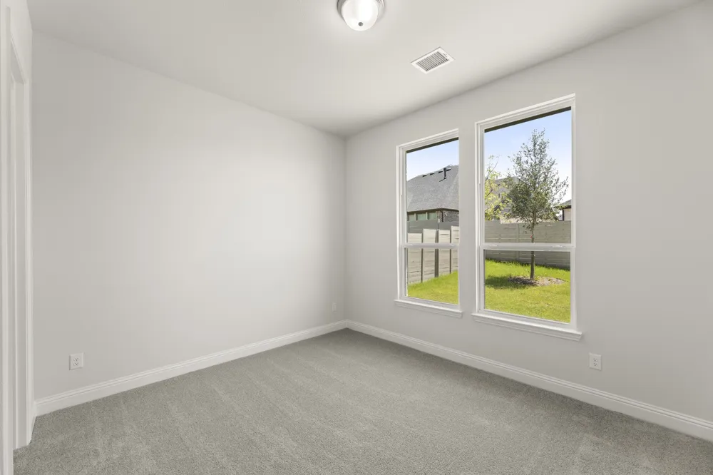 3208 Patterson Court McKinney, TX 75071