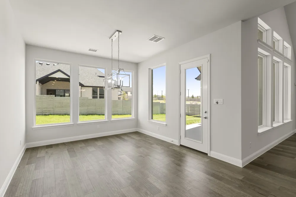 3208 Patterson Court McKinney, TX 75071