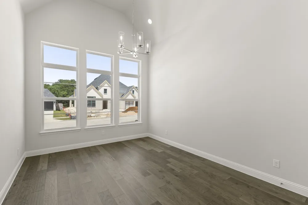 3208 Patterson Court McKinney, TX 75071