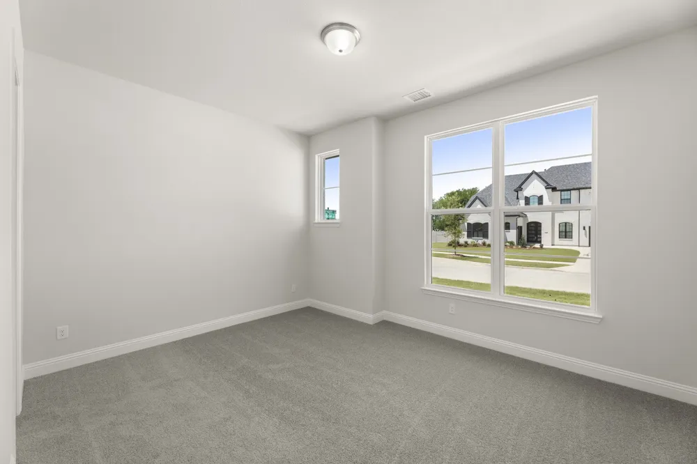 3208 Patterson Court McKinney, TX 75071