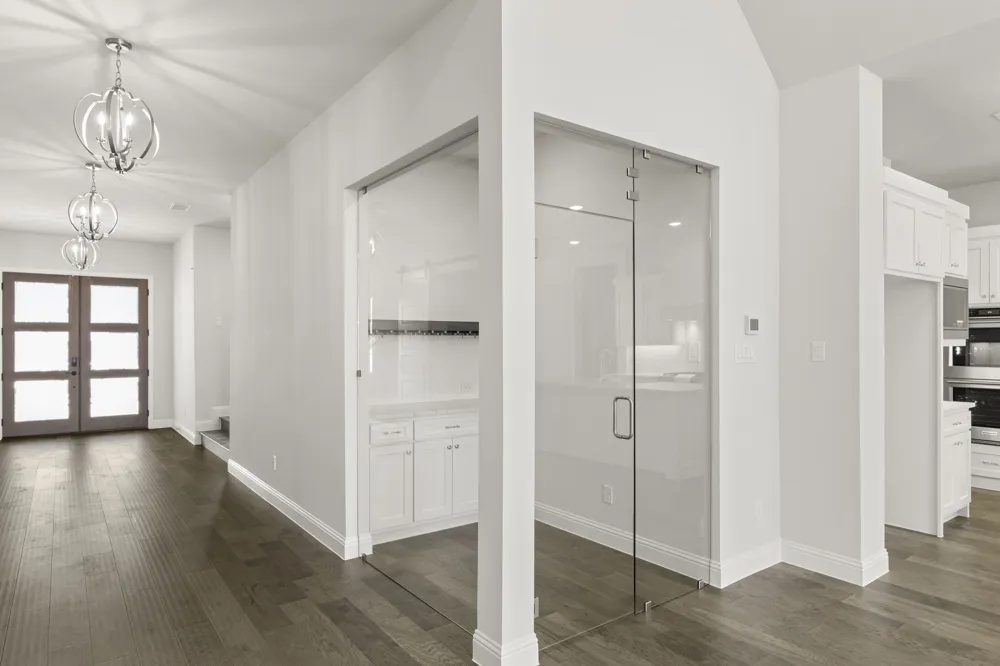 3208 Patterson Court McKinney, TX 75071