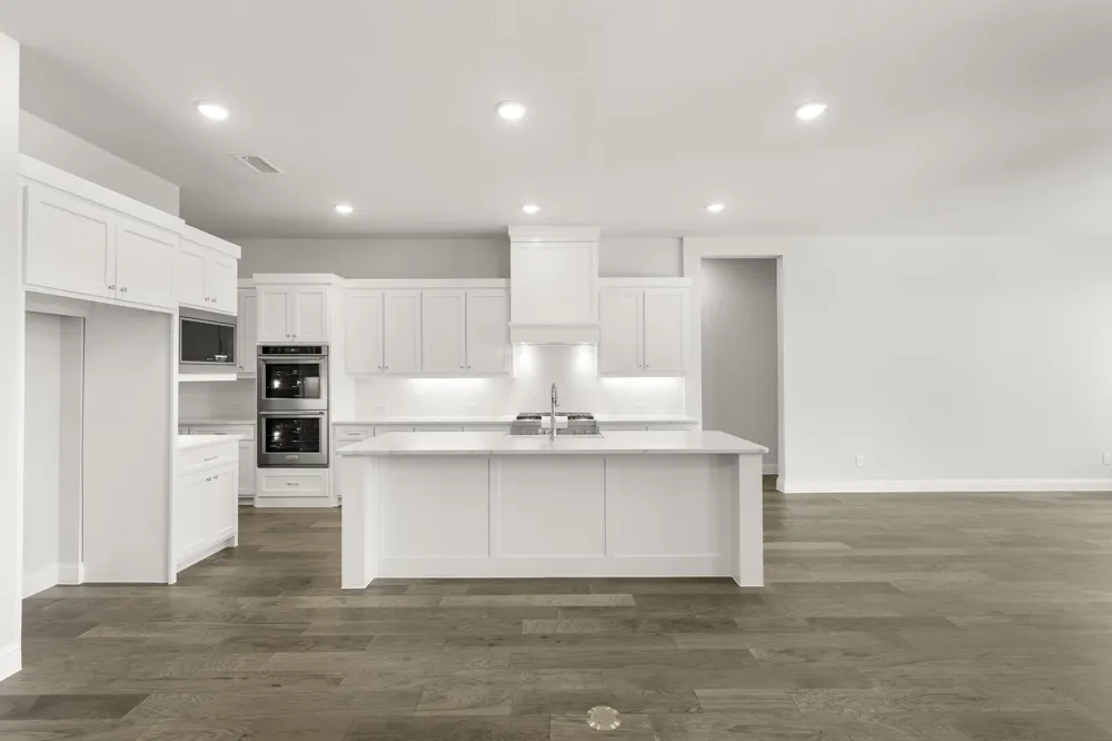 3208 Patterson Court McKinney, TX 75071