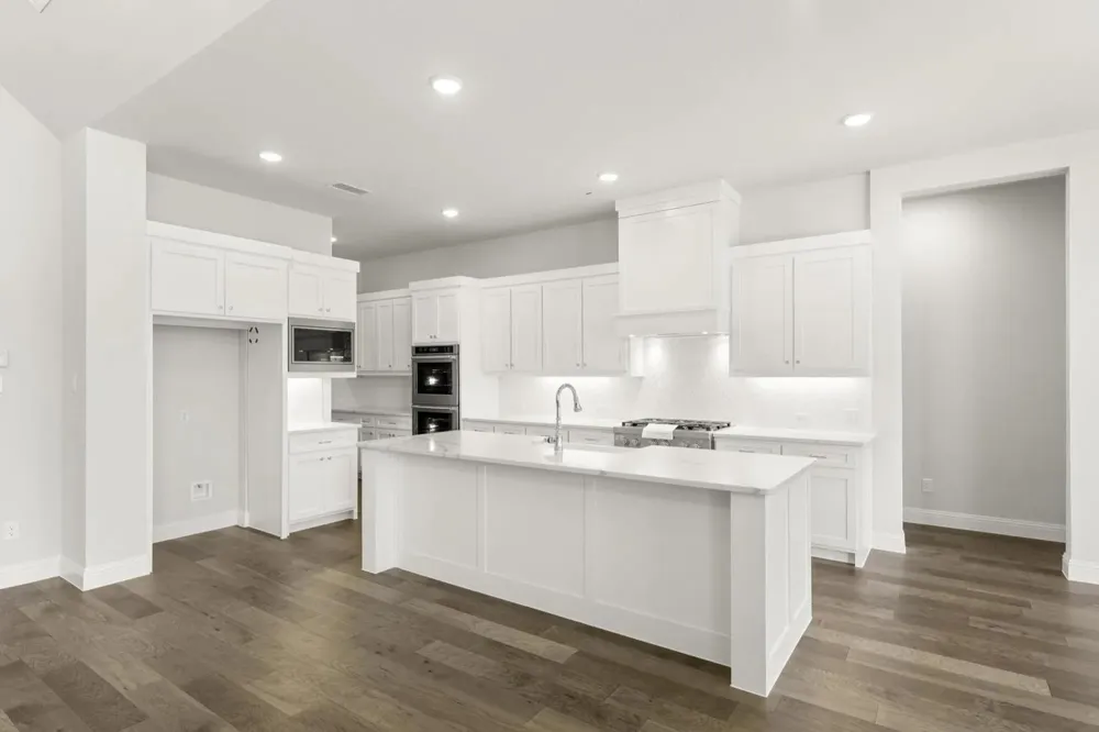 3208 Patterson Court McKinney, TX 75071