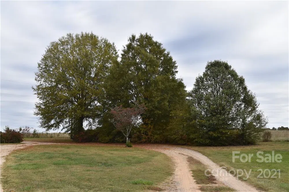 768 River Highway Mooresville, NC 28117