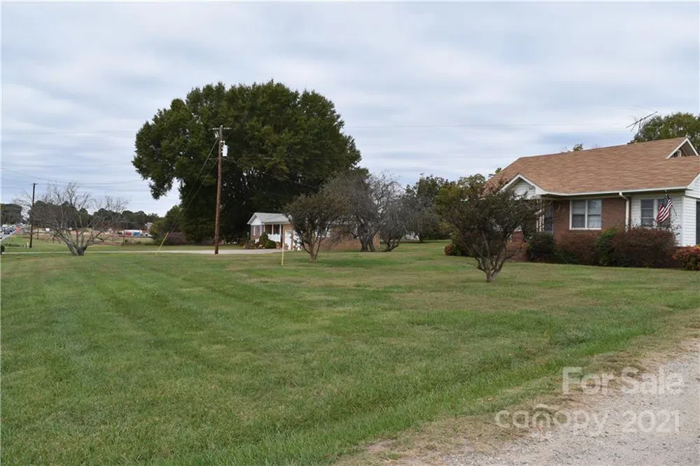 768 River Highway Mooresville, NC 28117