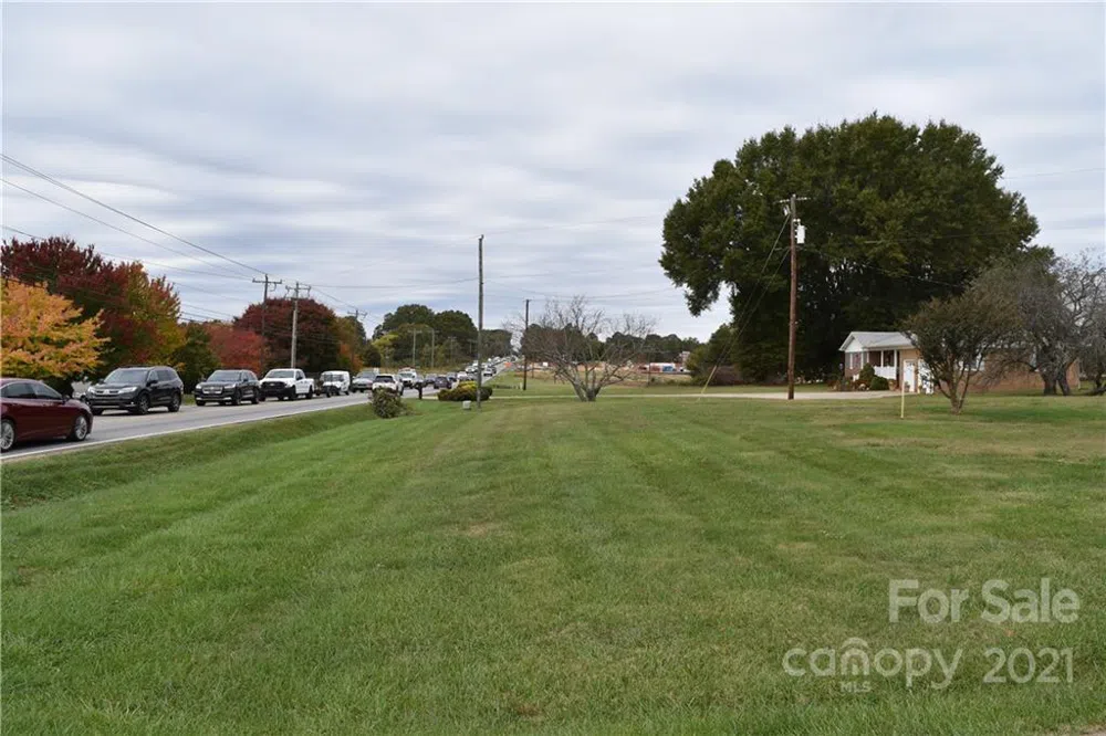 768 River Highway Mooresville, NC 28117