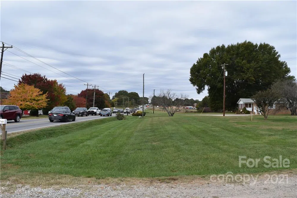 768 River Highway Mooresville, NC 28117