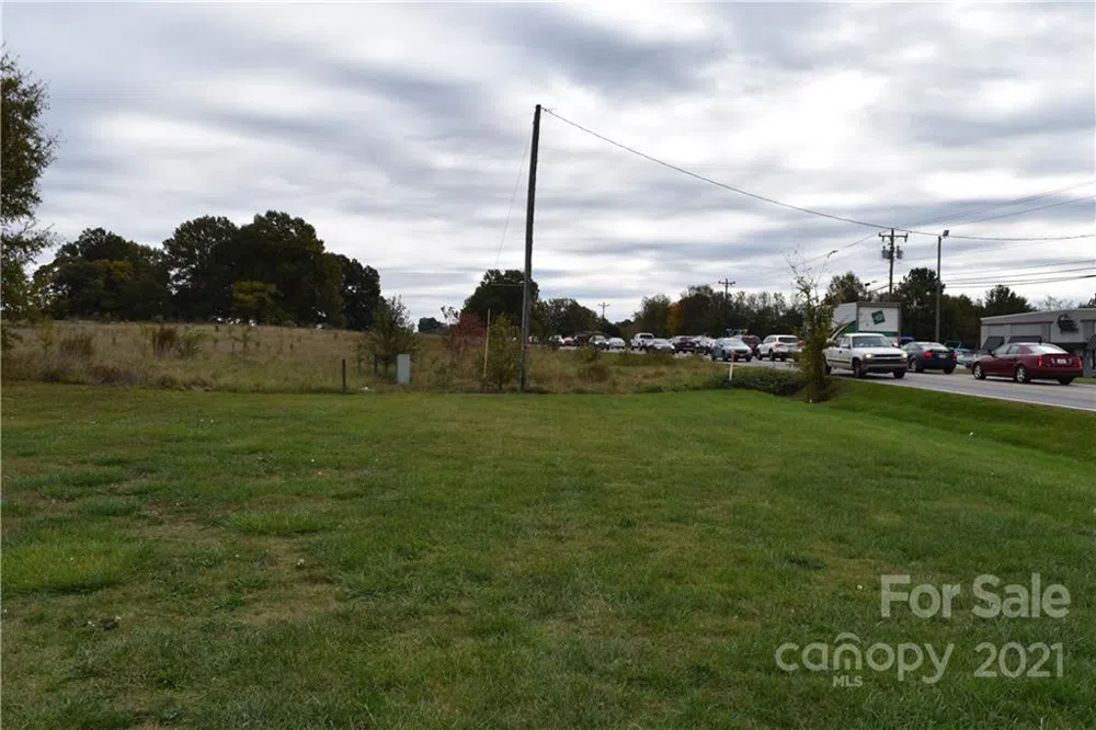 768 River Highway Mooresville, NC 28117