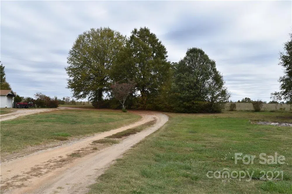 768 River Highway Mooresville, NC 28117