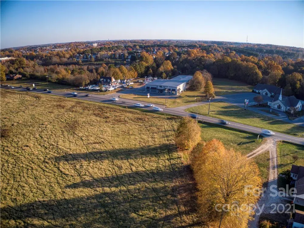 768 River Highway Mooresville, NC 28117