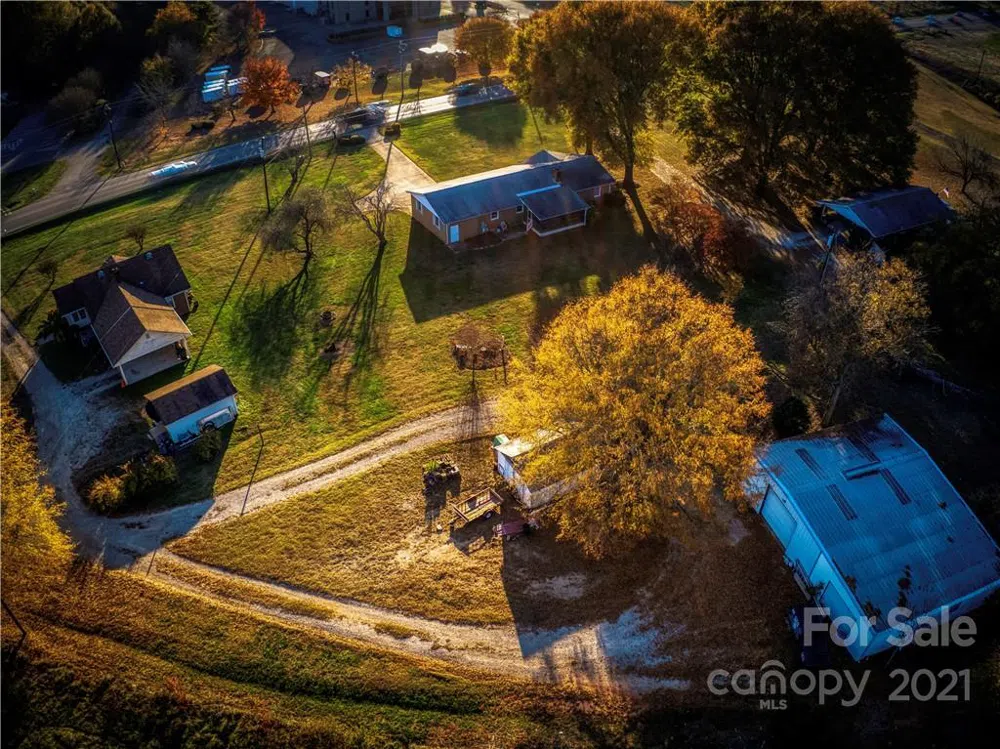 768 River Highway Mooresville, NC 28117