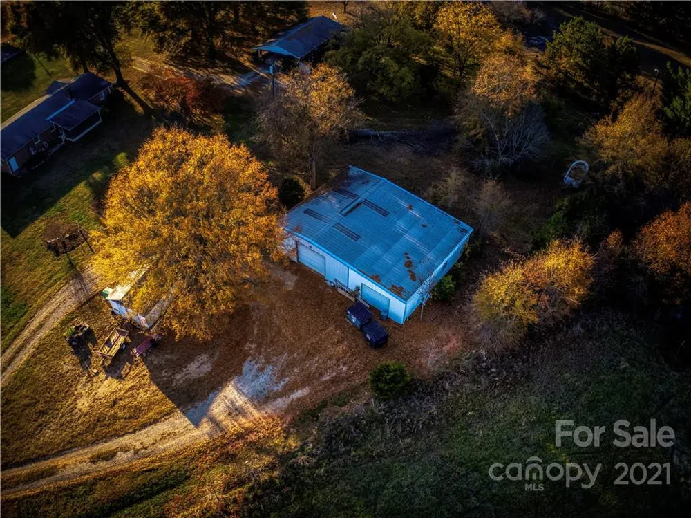 768 River Highway Mooresville, NC 28117