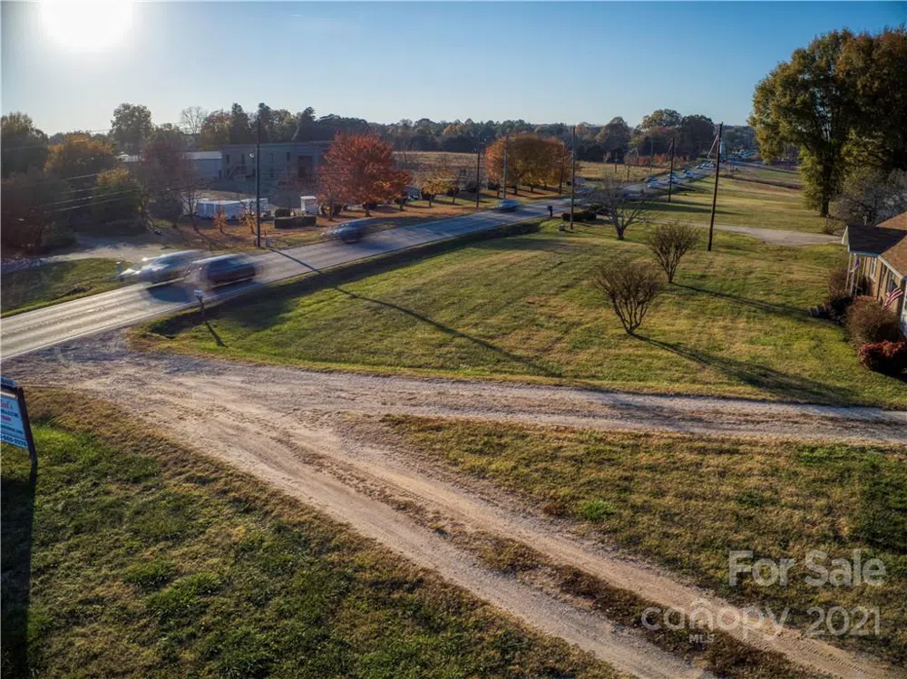 768 River Highway Mooresville, NC 28117