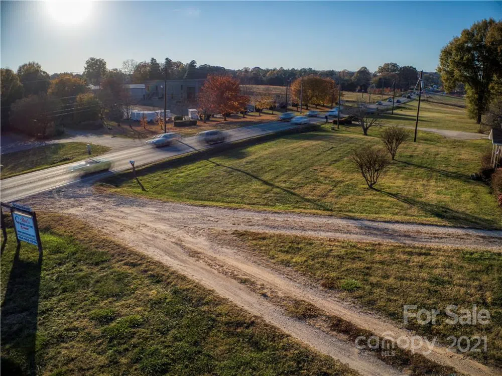 768 River Highway Mooresville, NC 28117
