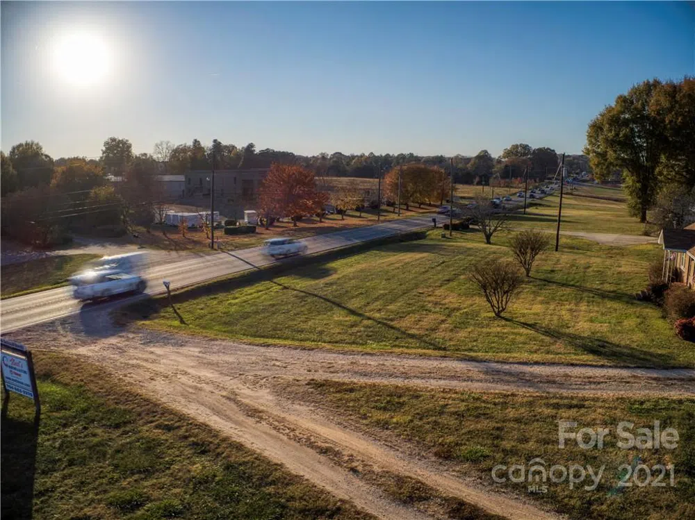 768 River Highway Mooresville, NC 28117