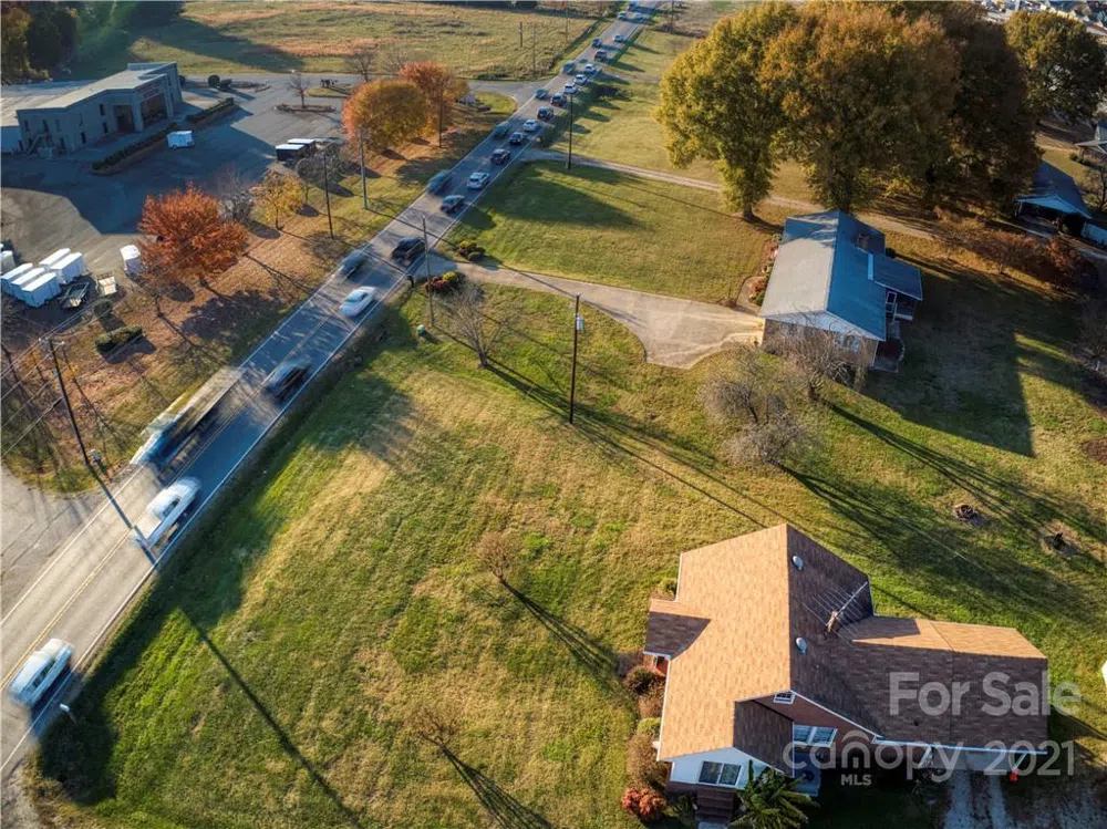 768 River Highway Mooresville, NC 28117