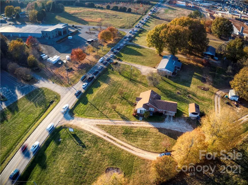 768 River Highway Mooresville, NC 28117